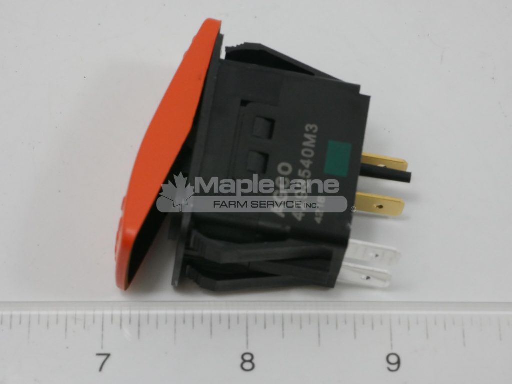 ACO 4293540M3