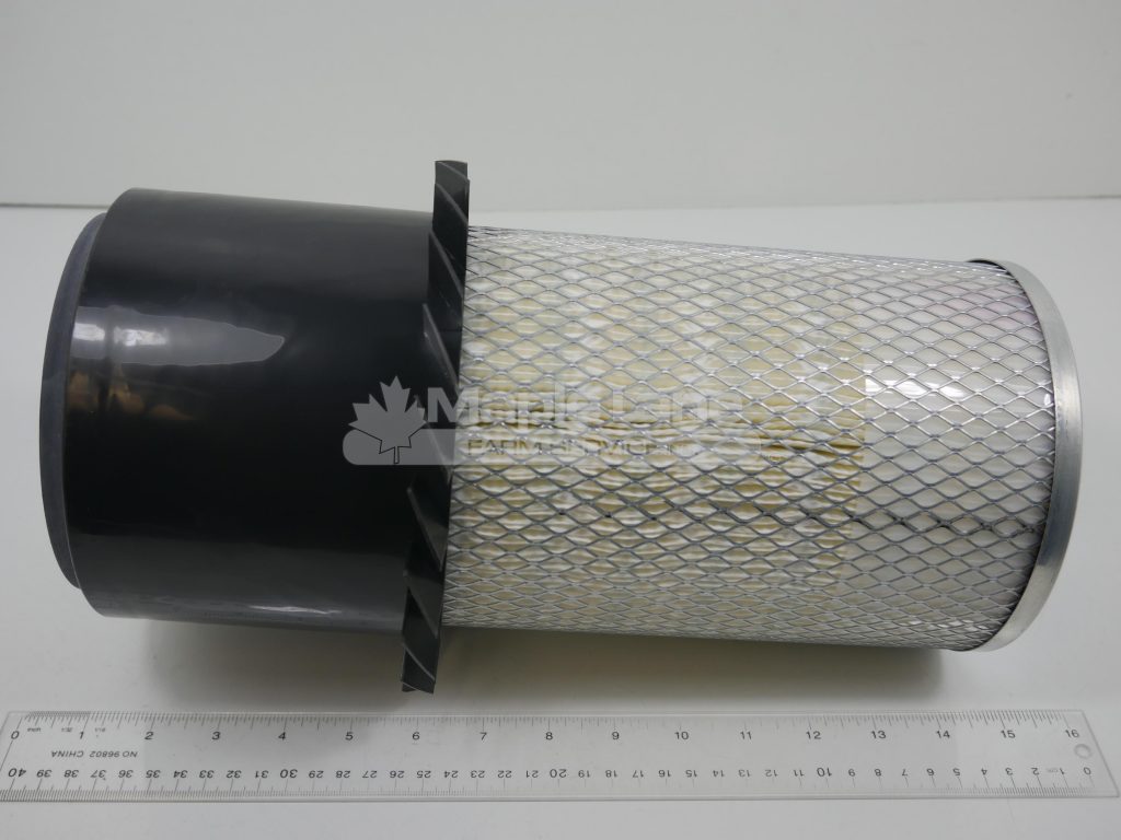 ACO 4319257