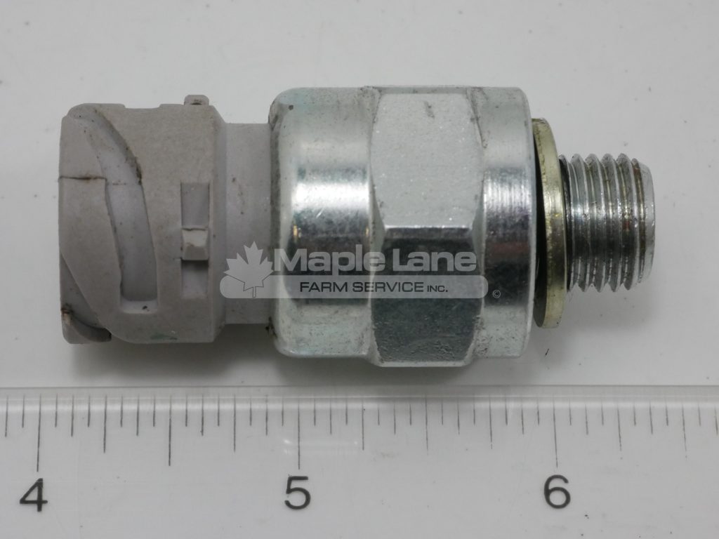 ACO 4358648M3