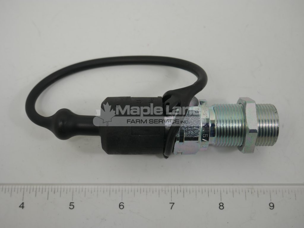 ACO 4360170M2