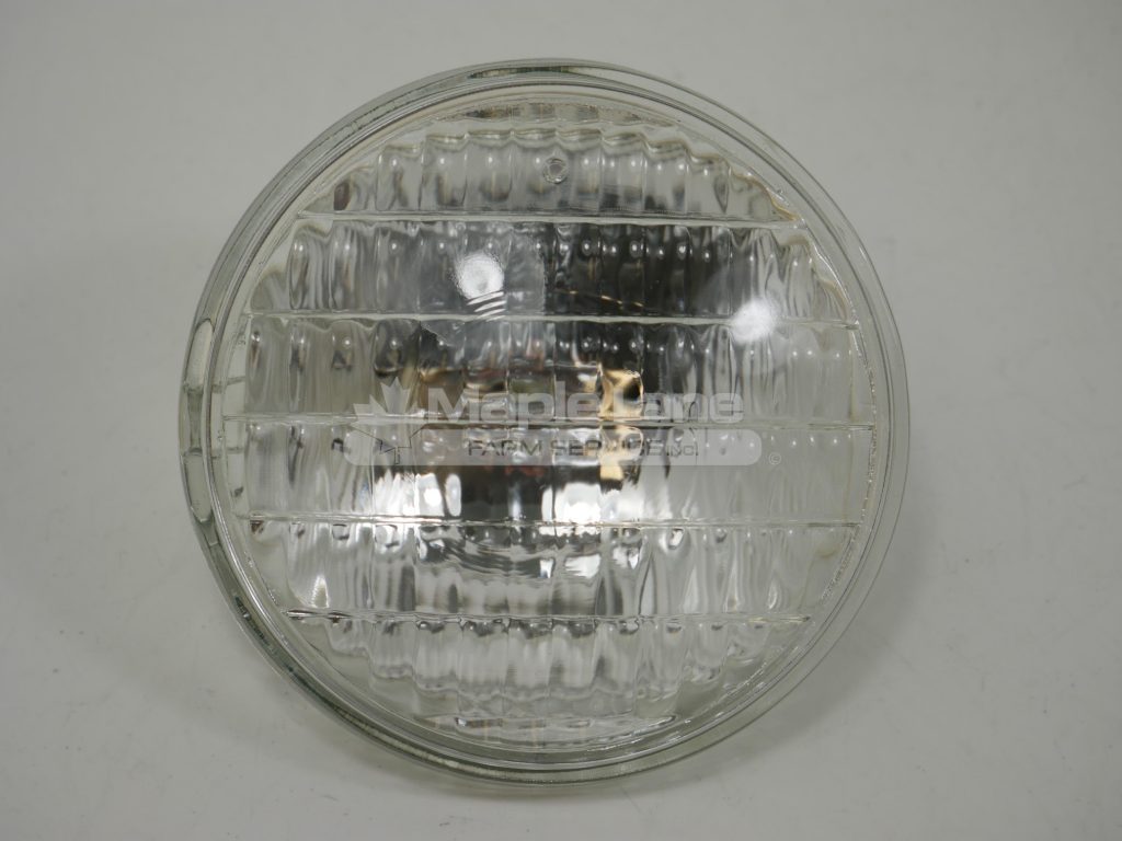 505285M1 Light