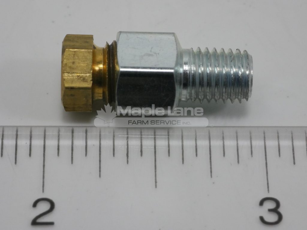 517251M1 Male Connector
