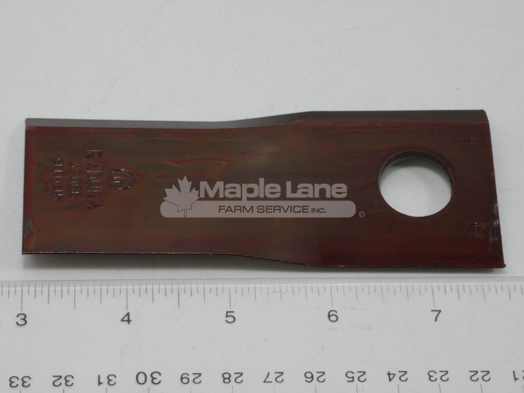 526215 Right Knife