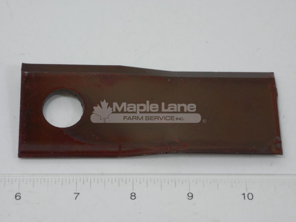 526216 Left Knife