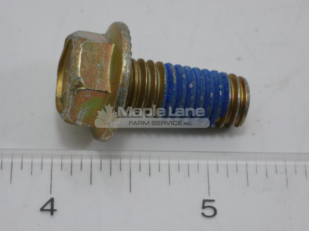 527733 Hex Tension Lock Bolt