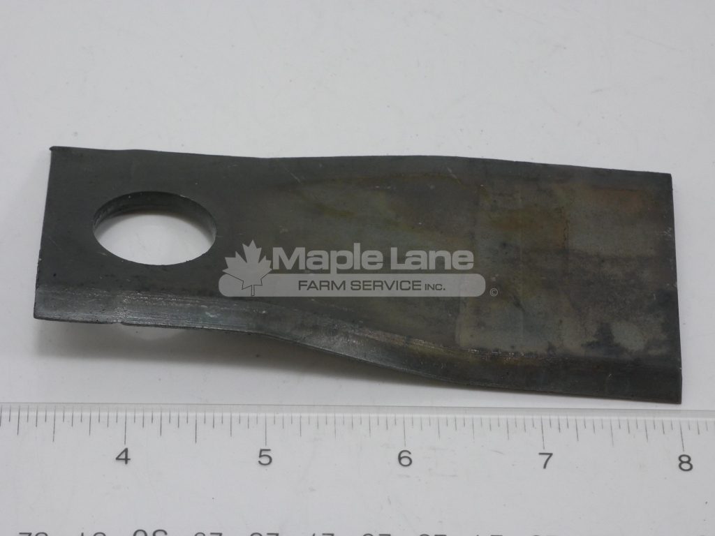527748 High-Pitch Right Knife