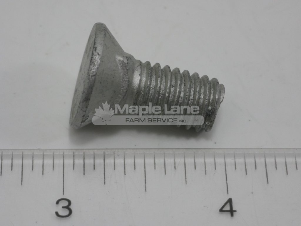 527907 Bolt