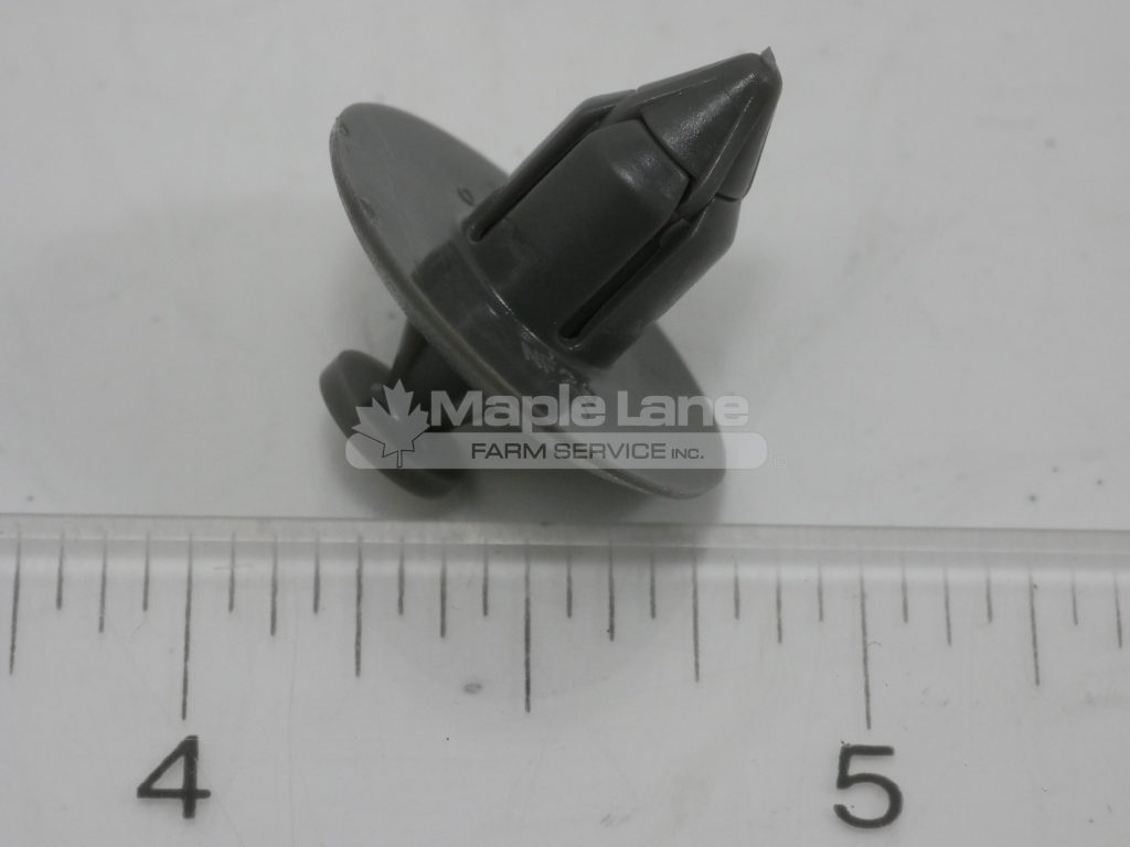 6242305M1 Rivet