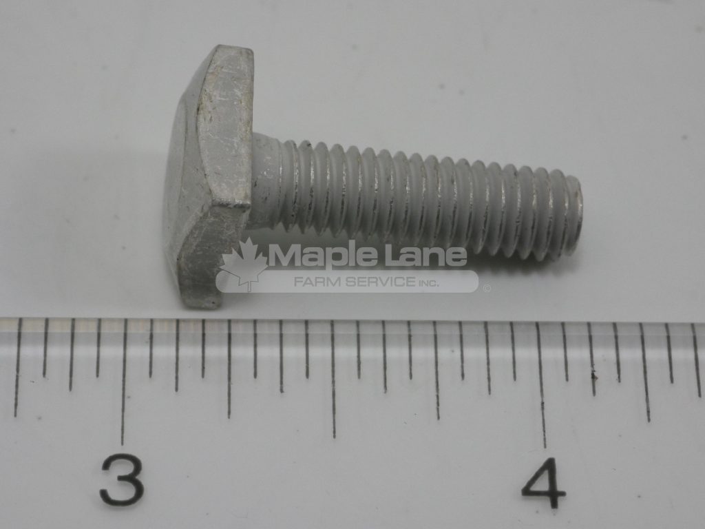 6250229M1 Hex Head Bolt