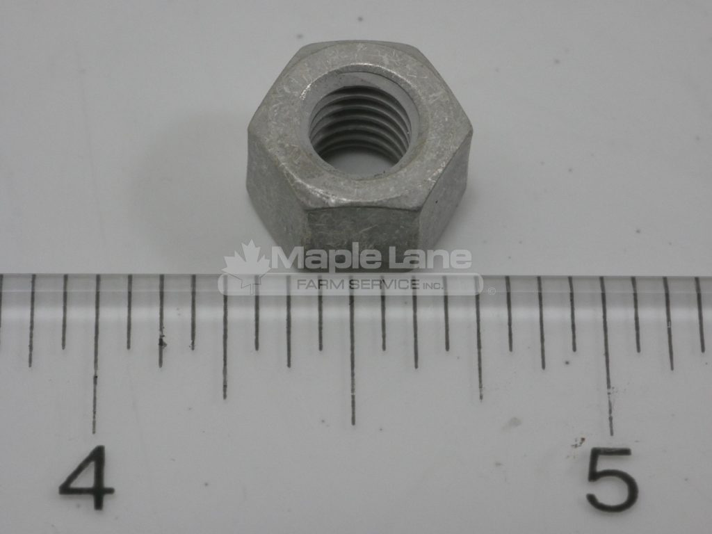 6250230M1 Hex Nut
