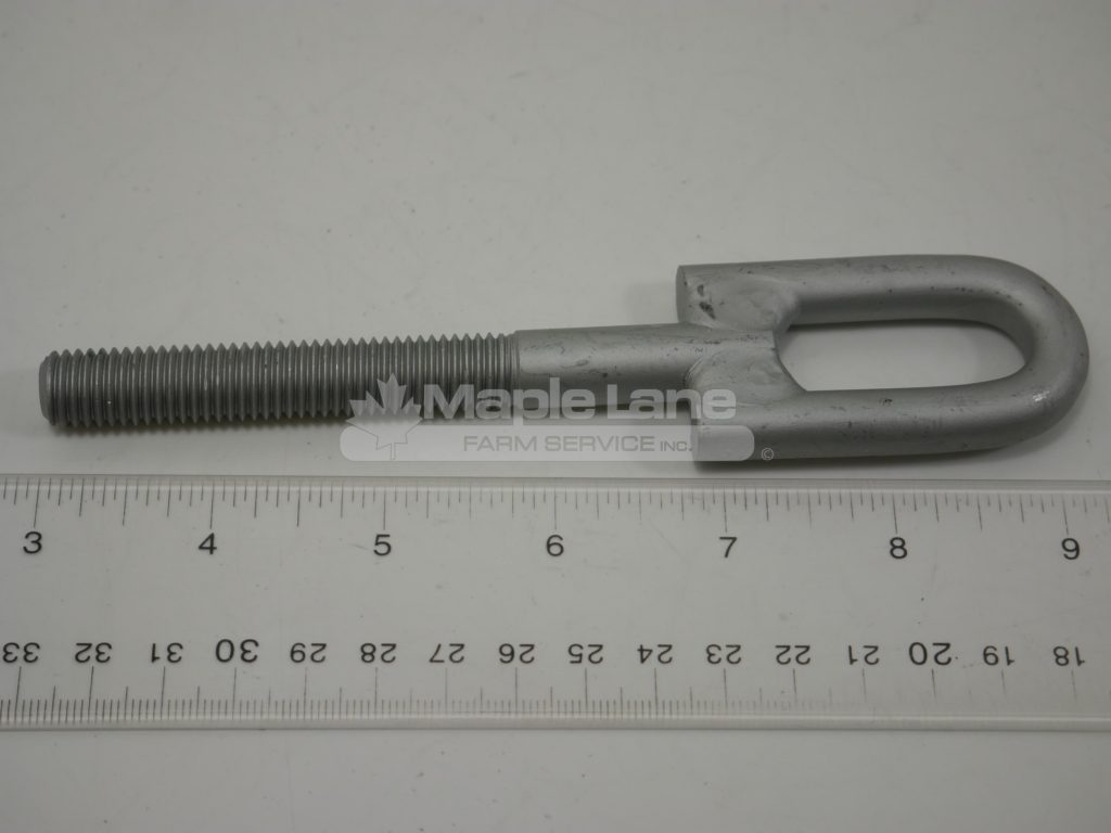 6259501M91 Check Chain