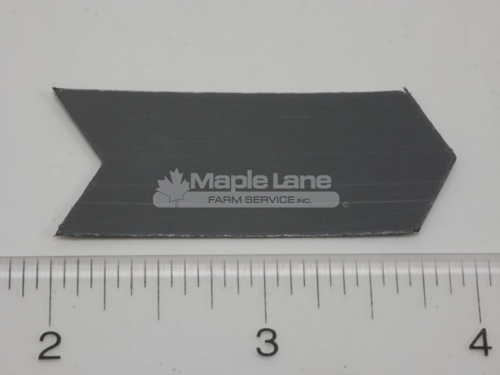687188M1 Shim