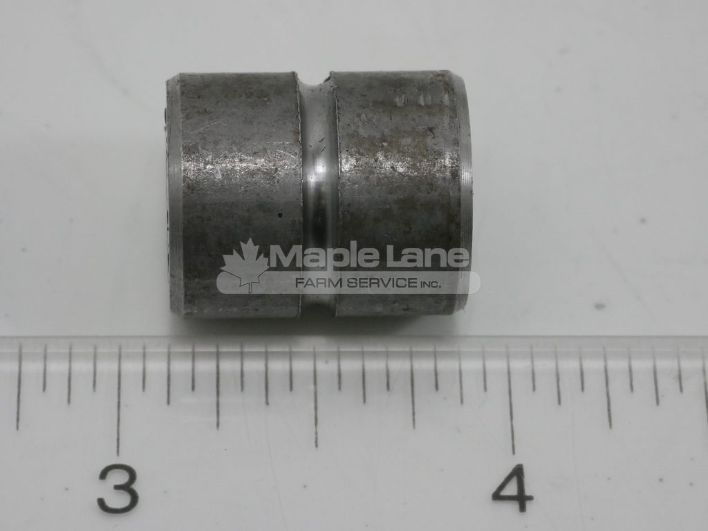 700122681 Bushing