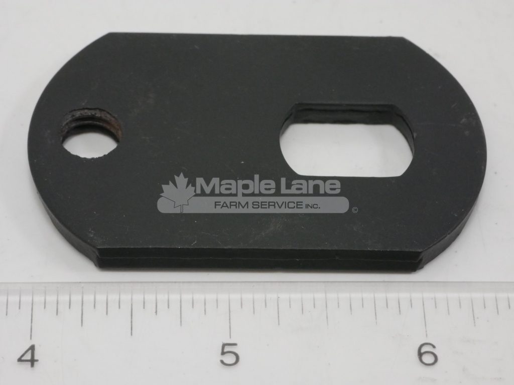 700127071 Knife Mounting