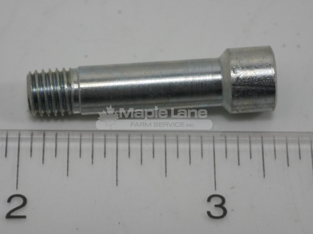 700706280 Extension