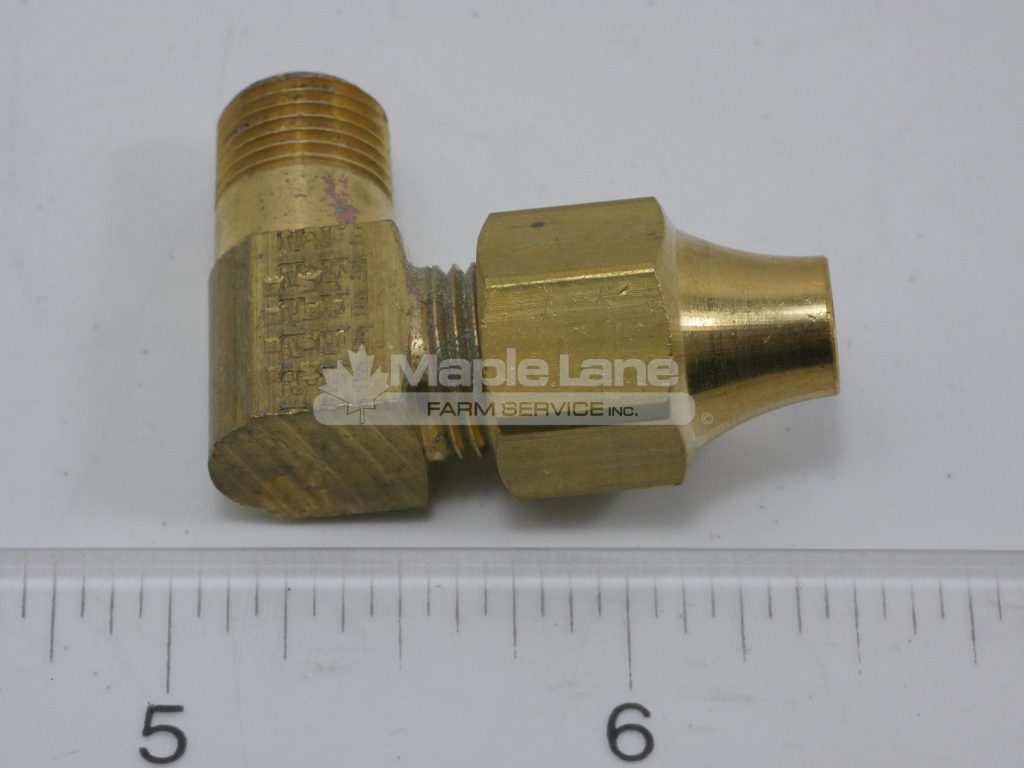 700706682 Male Elbow