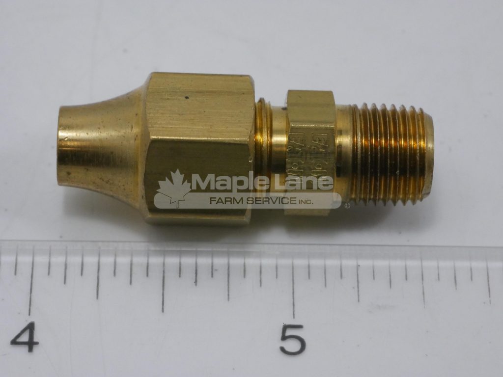 700706683 Connector