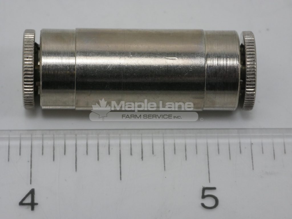 700706843 1/4 Union
