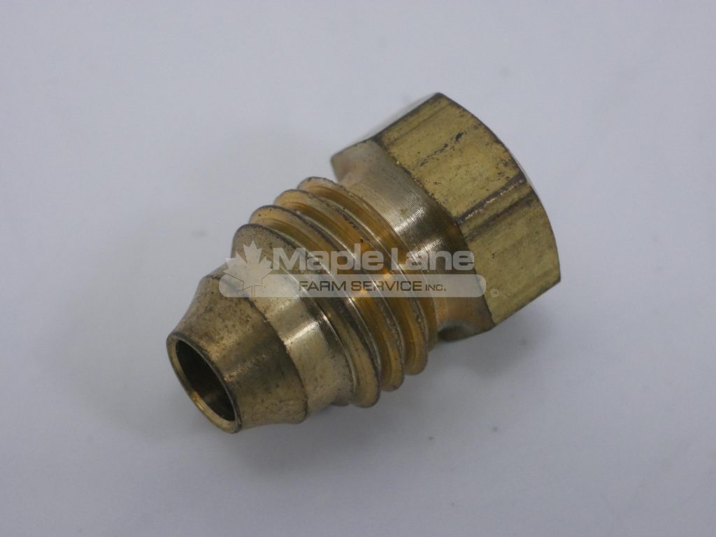 700706898 Compression Nut