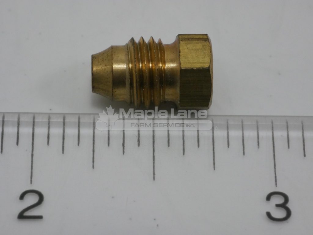 700706898 Compression Nut