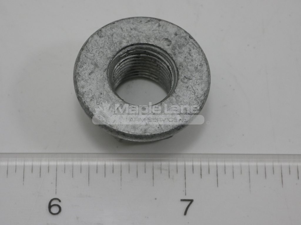 700707867 Lock Nut