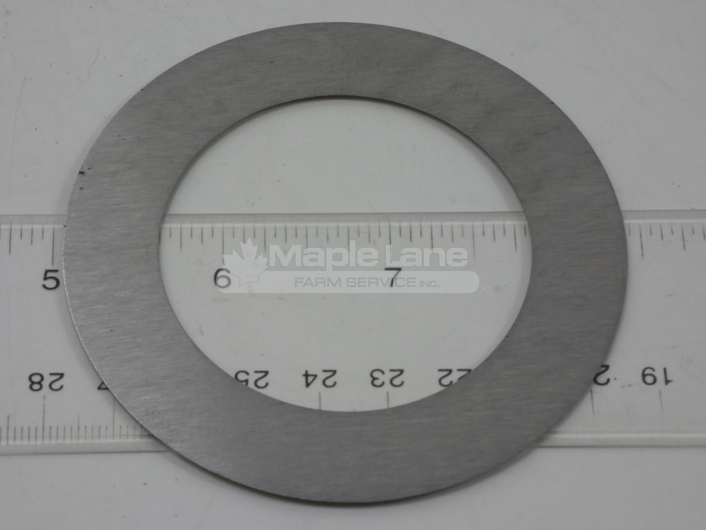 700710367 Flywheel Shim 0.25mm
