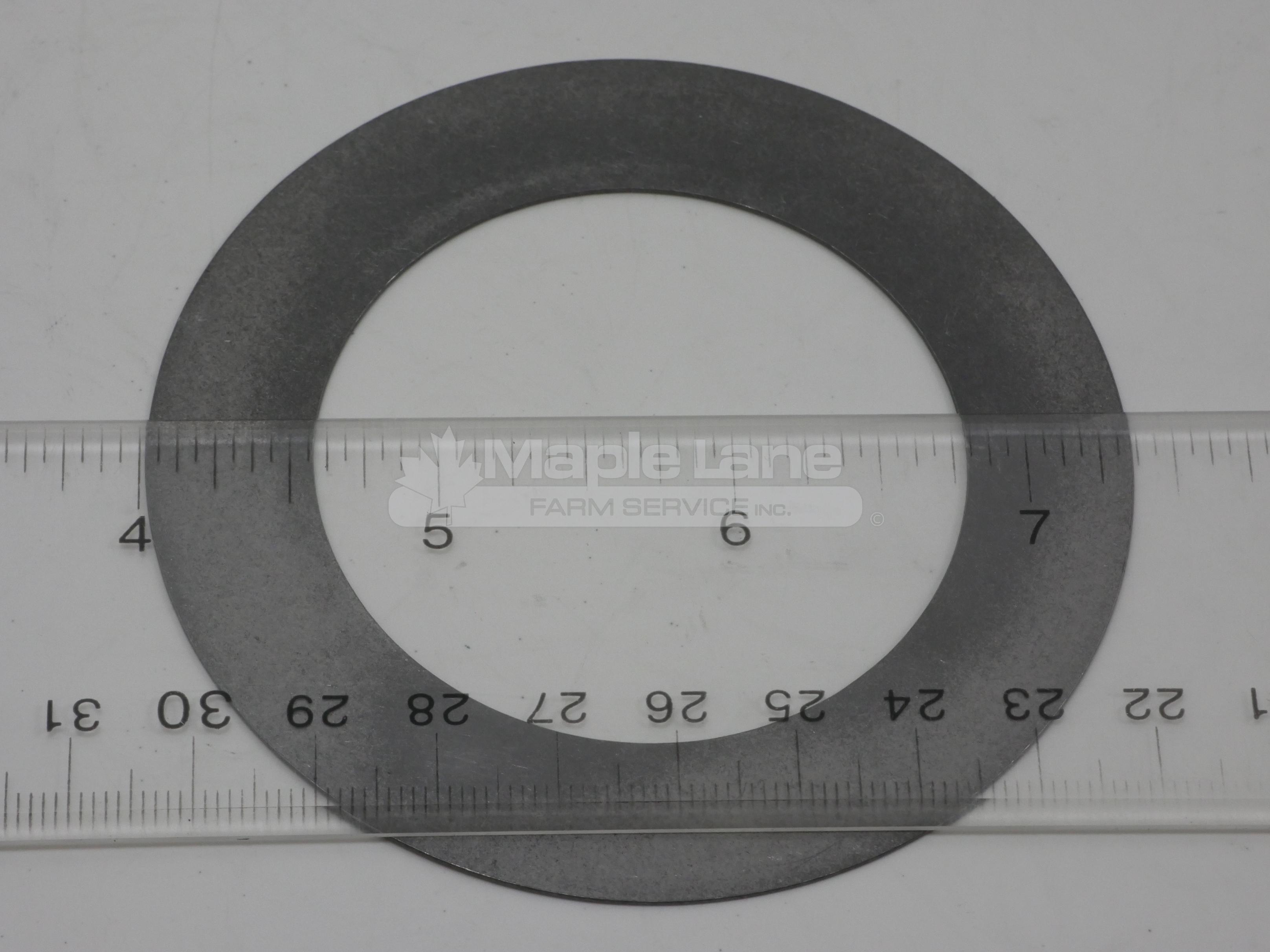 700710369 Flywheel Shim 0.51mm