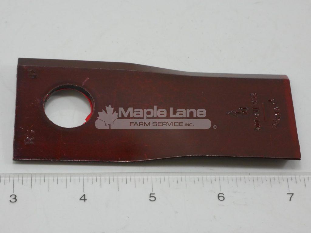 700711858 Mower Blade