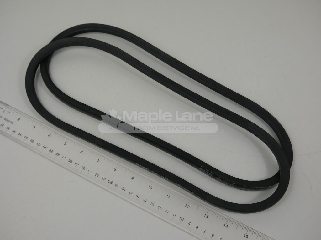 700714715 Hesston Belt Set