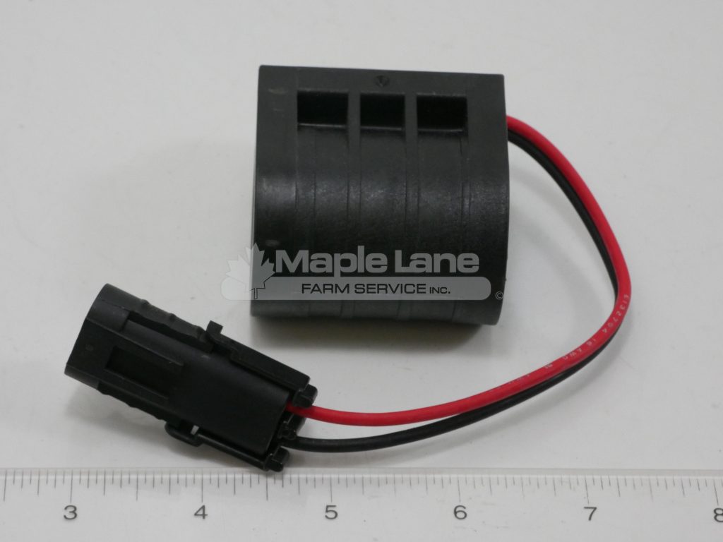 700717218 12V DC Coil