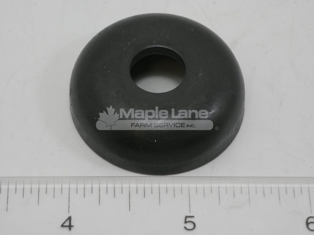 700724452 Knife Bolt Shield