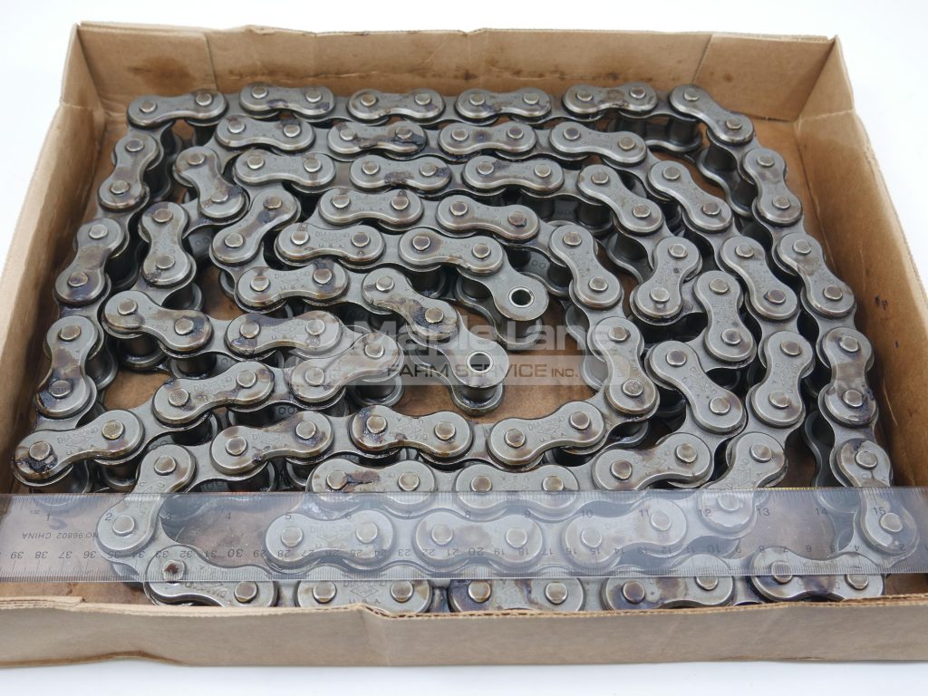 700724615 Roller Chain