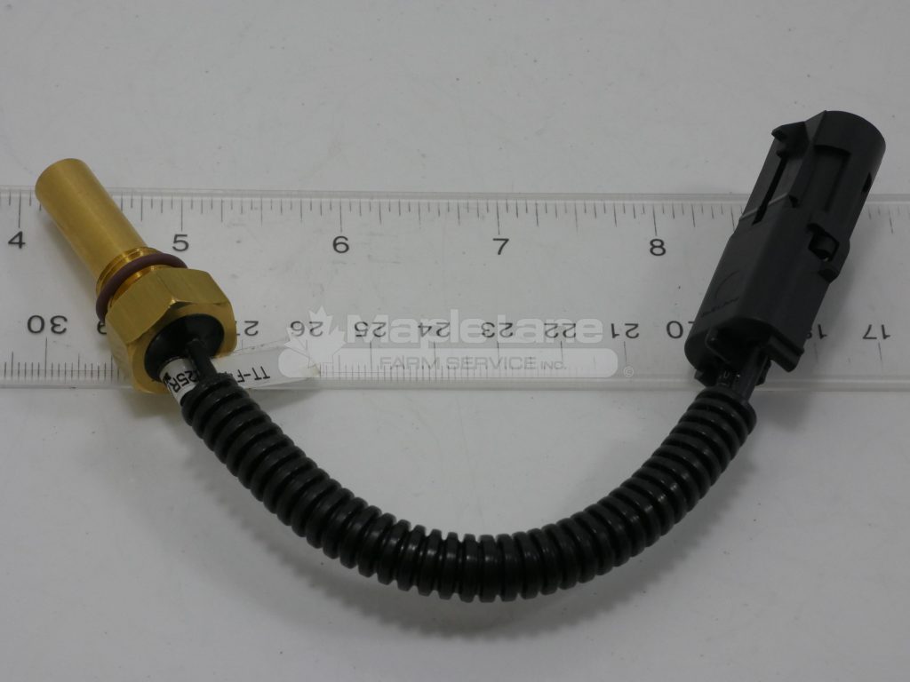 700731249 Temperature Switch