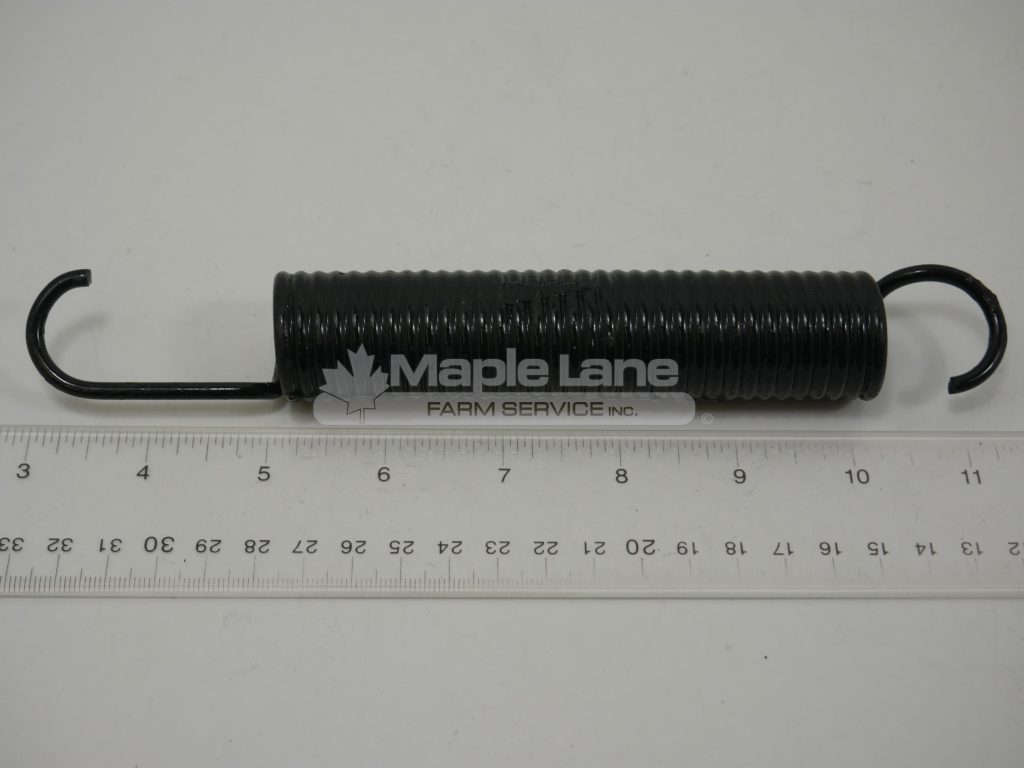 700736458 Extension Spring