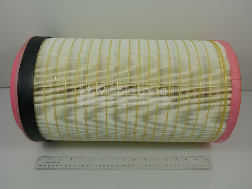 700736906 Primary Filter