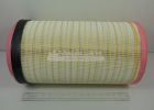 700736906 Primary Filter