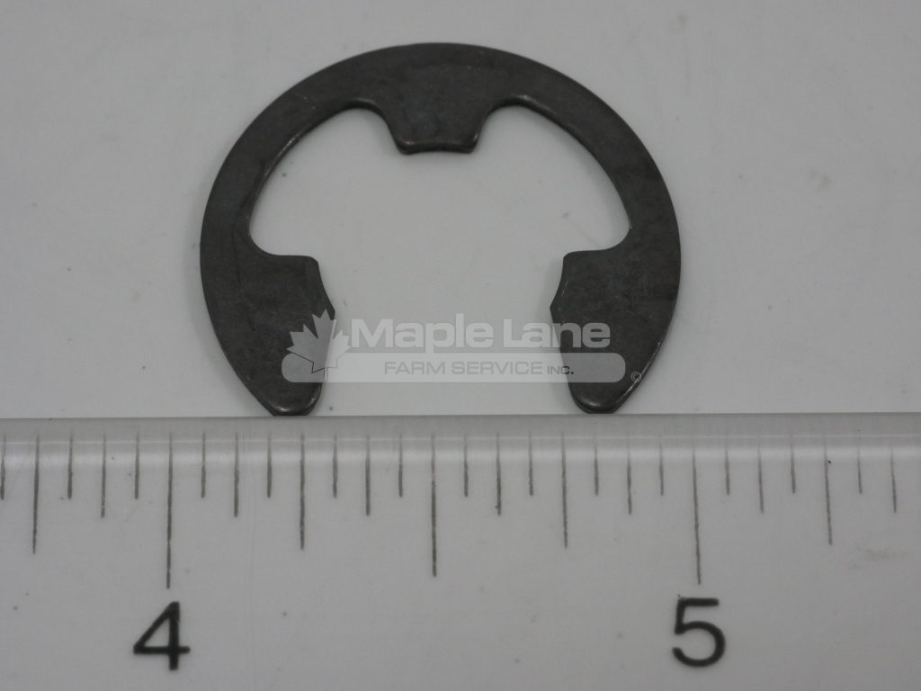 700742439 E-Clip
