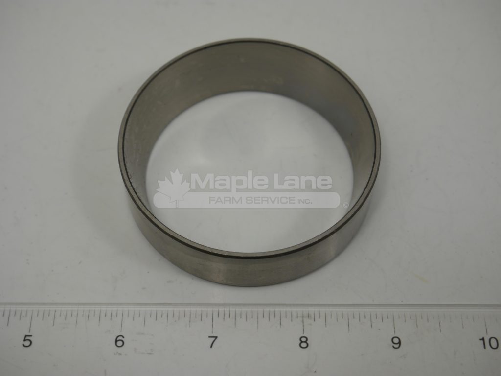 70235089 Bearing Cup