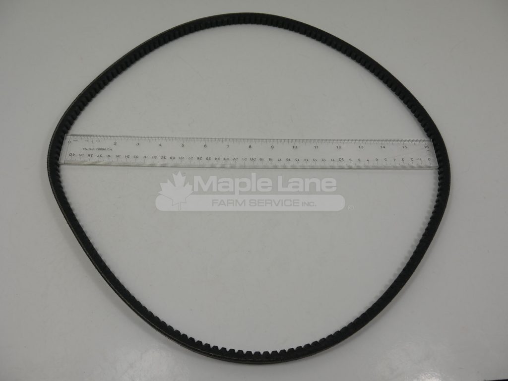 70243021V Belt