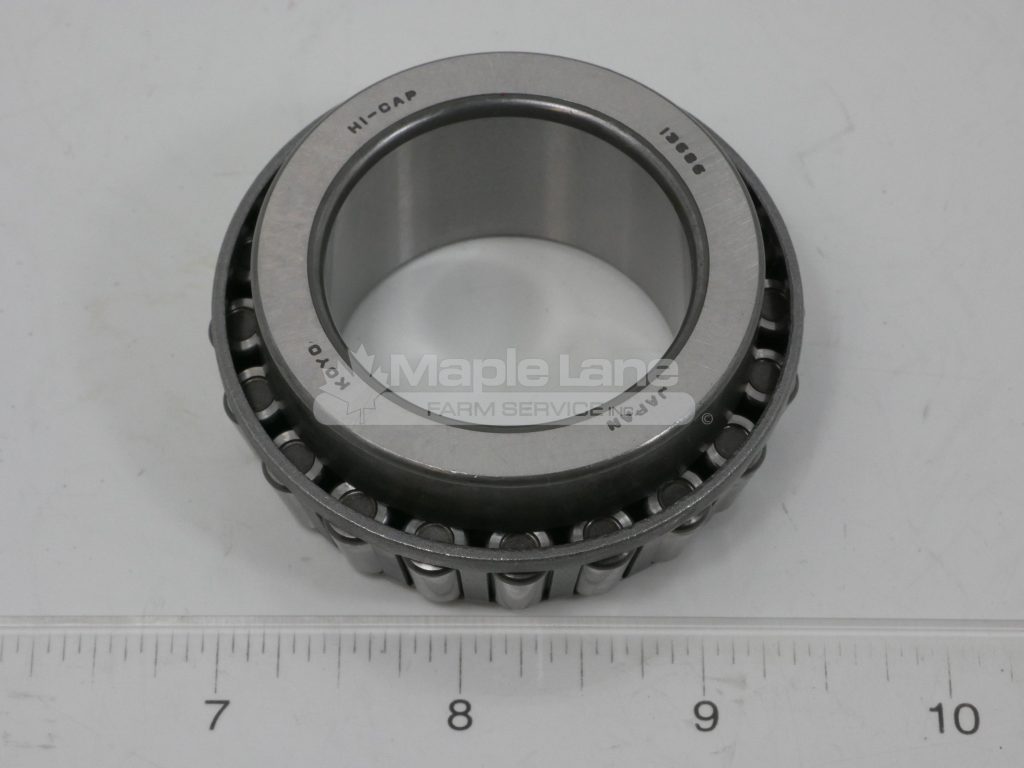 70248357 Taper Bearing
