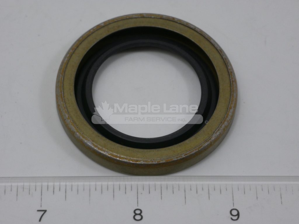 70248372 Oil Seal