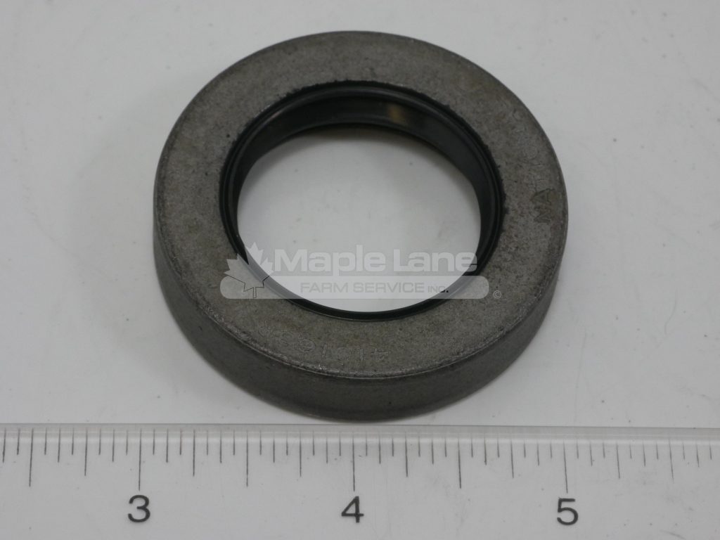 70261958V Oil Seal
