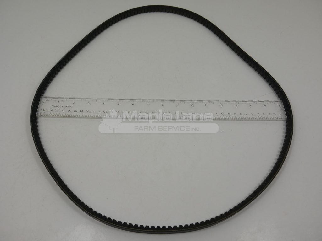 70276499 Belt