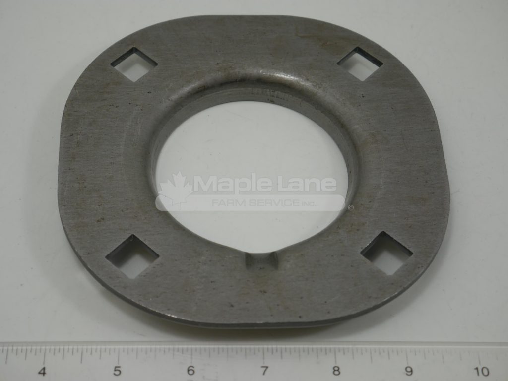 70586145 Bearing Flange