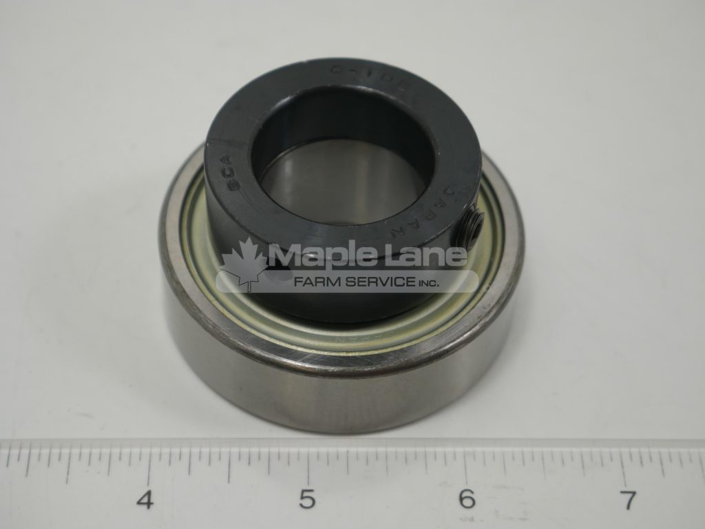 70590610 Wide Inner Ring Bearing