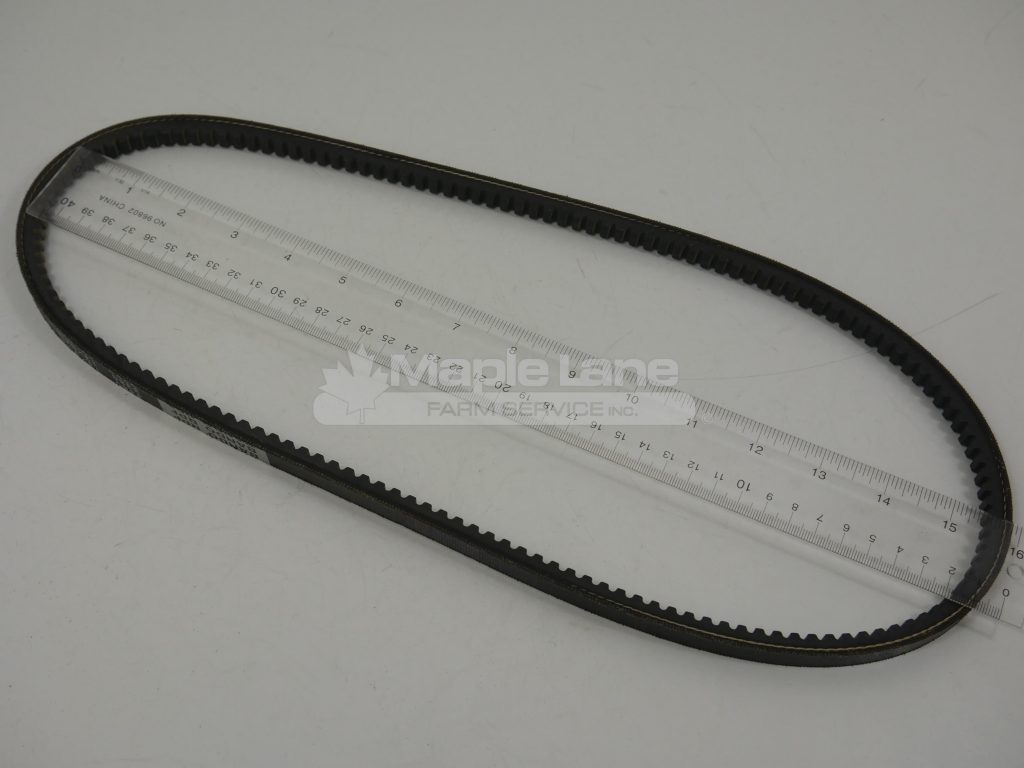 7064495M1 V-Belt