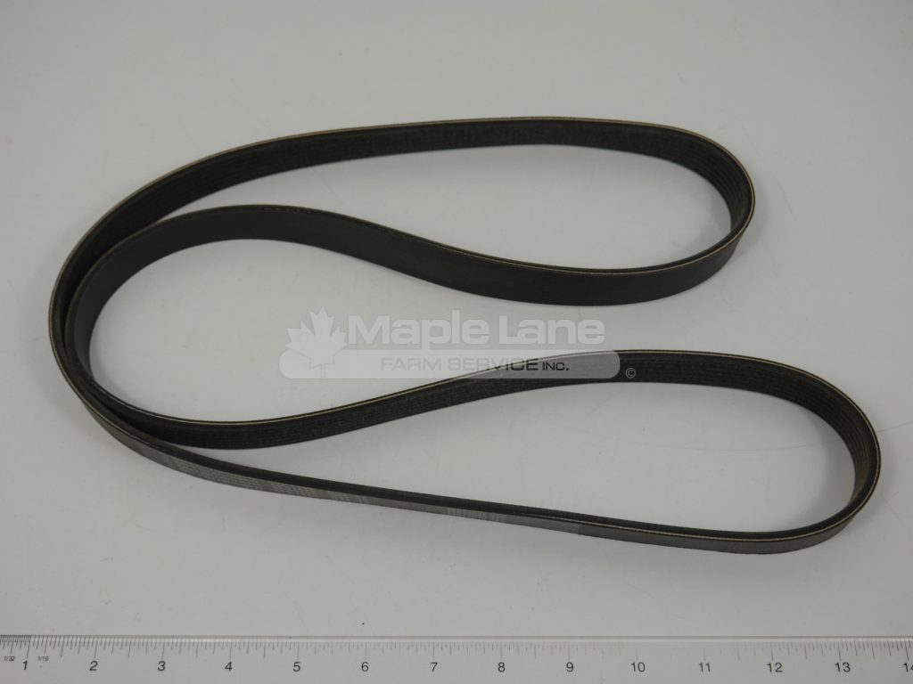 7066718M1 Serpentine Belt