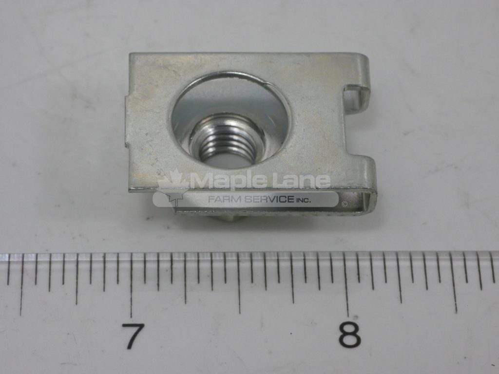 7067438M1 U-Nut