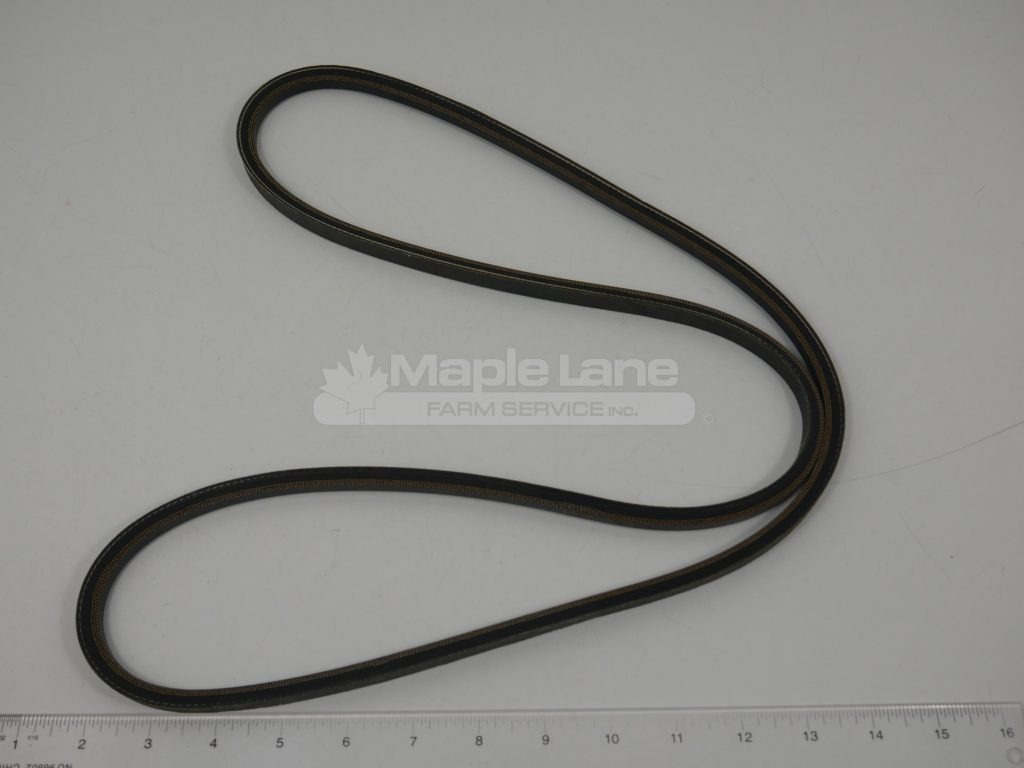 7075214M1 V-Belt