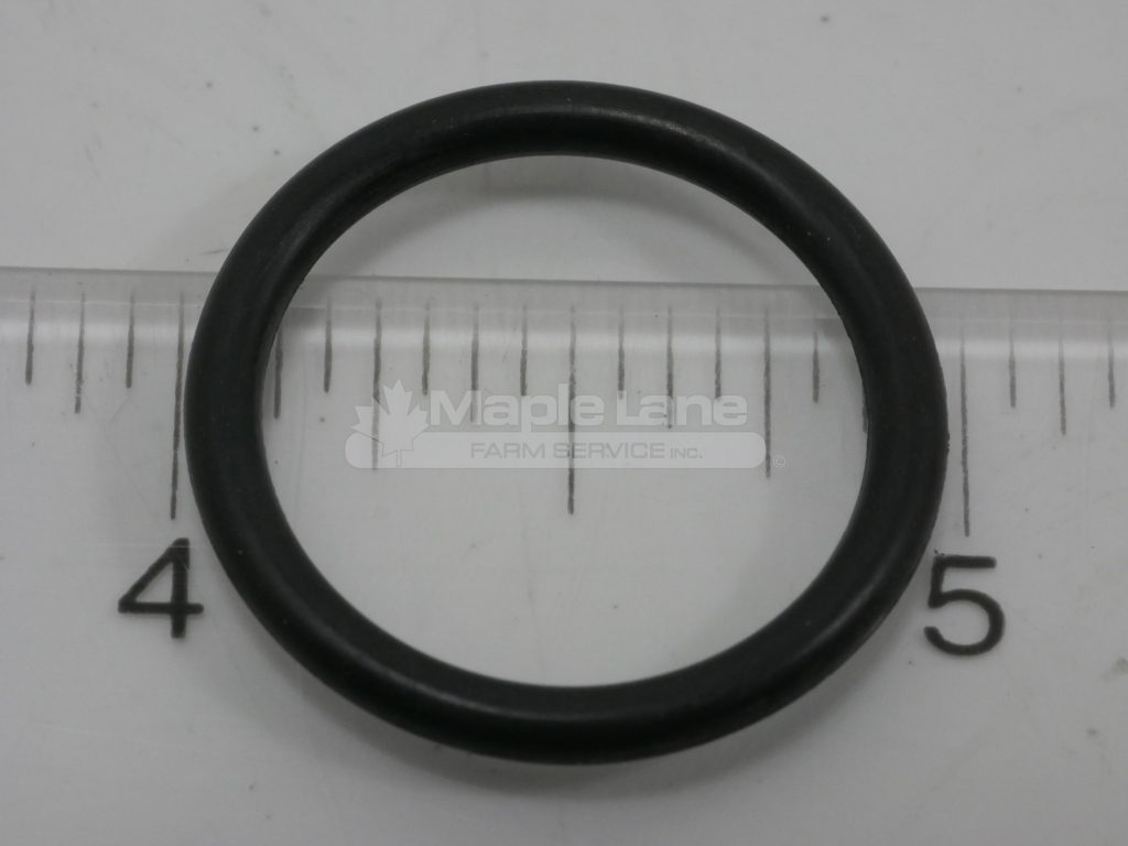 70921205 O-Ring